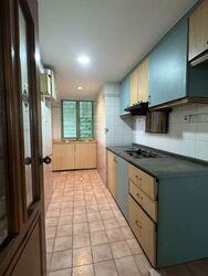 Hougang Green (D19), Apartment #553977181
